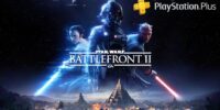 الکترونیک آرتس: عنوان Star Wars Battlefront 2 در تعطیلات فروش خوبی خواهد داشت - گیمفا