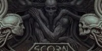 Scorn - گیمفا: اخبار، نقد و بررسی بازی، سینما، فیلم و سریال