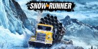 بازی SnowRunner امروز به ایکس‌باکس گیم‌پس اضافه خواهد شد