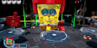 تریلر جدید بازی SpongeBob SquarePants: Battle for Bikini Bottom – Rehydrated منتشر شد - گیمفا