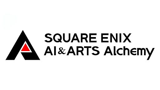 اسکوئر انیکس از شرکت جدید Square Enix AI & Arts Alchemy رونمایی کرد - گیمفا