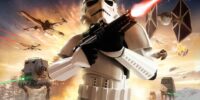 تصاویر بسیار زیبایی از شخصیت‌های عنوان Star Wars Battlefront بعلاوه قابلیت‌های ویژه‌شان، منتشر شد - گیمفا