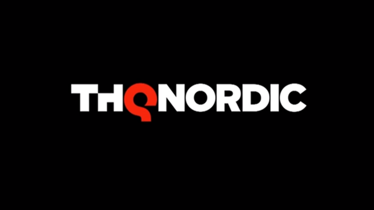 رویداد دیجیتالی THQ Nordic معرفی شد؛ رونمایی از شش بازی جدید