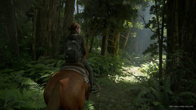 تاریخ State of Play بعدی پلی‌استیشن با محوریت The Last of Us 2 مشخص شد - گیمفا