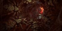 اولین تصاویر بازی The Lord of the Rings: Gollum منتشر شدند - گیمفا