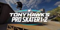 در بخش چند نفره ی Tony Hawk’s Pro Skater 5 با بیست نفر مسابقه دهید - گیمفا