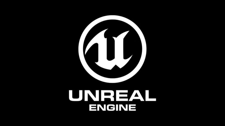 توانایی پشتیبانی از DLSS در موتور گرافیکی Unreal Engine 4 بهبود یافت - گیمفا