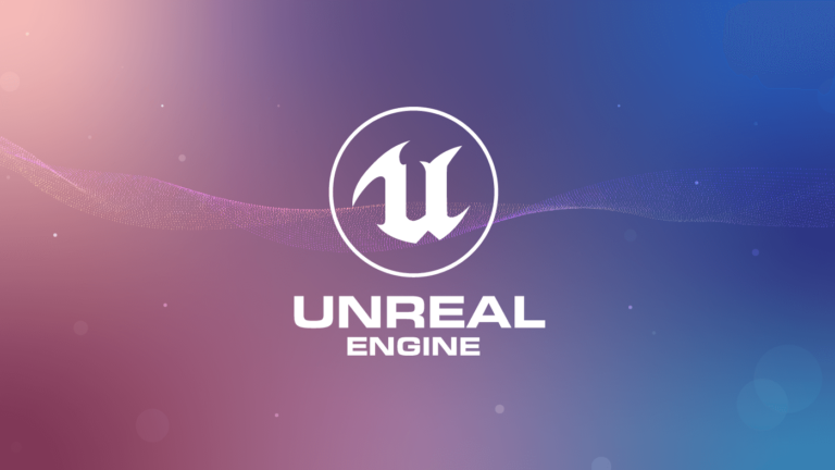 Unreal Engine با دریافت به‌روزرسان جدیدی از سخت‌افزار کنسول‌های نسل نهمی پشتیبانی می‌کند - گیمفا