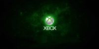 Xbox Store با تخفیف زدن عناوین آپدیت شد|Tomb Raider با ۵۰% تخفیف برای Xbox One - گیمفا