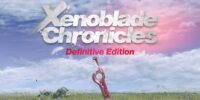 تاریخ عرضه Xenoblade Chronicles 2 مشخص شد - گیمفا