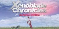 تصاویری جدید و زیبا از Xenoblade Chronicles Definitive Edition منتشر شد - گیمفا