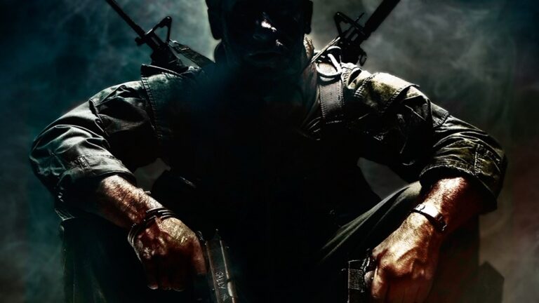نسخه‌ی بعدی از سری Call Of Duty طبق برنامه در سال ۲۰۲۰ منتشر خواهد شد 1