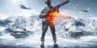 تماشا کنید: دو ویدئو جدید از نقشه های بسته الحاقی عنوان Battlefield 1 منتشر شد - گیمفا