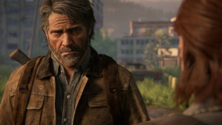 با وجود حواشی گذشته The Last of Us Part 2 یکی از پرفروش‌ترین بازی‌های فروشگاه آمازون 1