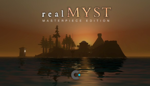 بازی RealMyst: Masterpiece Edition برای نینتندو سوییچ منتشر خواهد شد - گیمفا