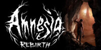 بخش ماجراجویی به نسخه‌ی پلی‌استیشن ۴ بازی Amnesia: Rebirth اضافه شد