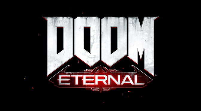 ماد Rocket jumping برای بازی Doom Eternal منتشر شد - گیمفا