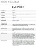 به نظر می‌رسد بازی Everwild یک عنوان سرویس محور است - گیمفا