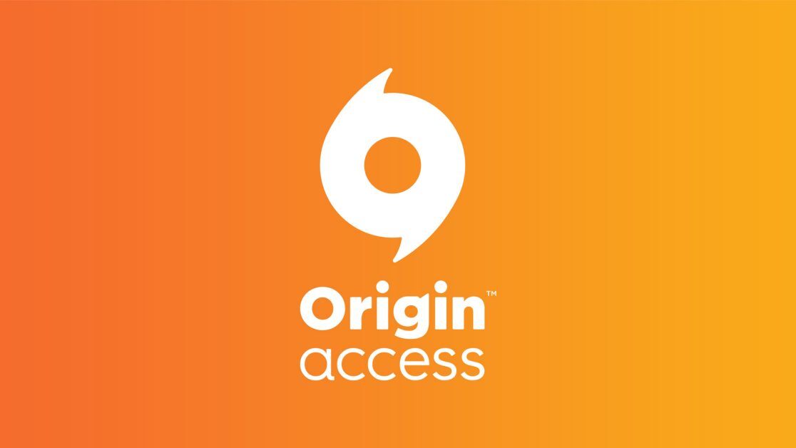 بازی‌های بسیاری در فروشگاه Origin با تخفیف به فروش می‌رسند - گیمفا