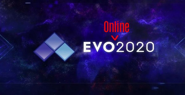 اطلاعات زیادی در مورد رویداد آنلاین EVO منتشر شد - گیمفا