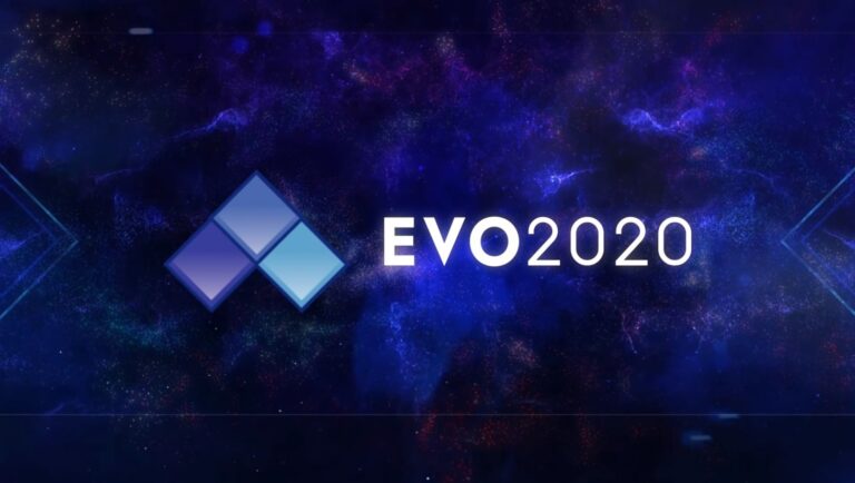 مسابقات Evo 2020 به‌صورت آنلاین برگزار خواهد شد - گیمفا