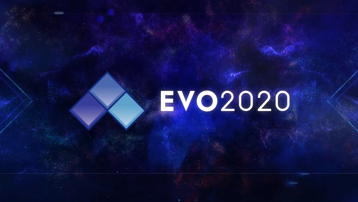 مسابقات Evo 2020 به‌صورت آنلاین برگزار خواهد شد - گیمفا