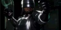 هایلات: مبارزات جدید؛ قهرمانان قدیمی | نکاتی که باید پیش از خرید بازی Mortal Kombat 11: Aftermath بدانید - گیمفا