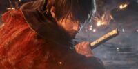 E3 2019 | تریلر دیگری برای بسته الحاقی جدید بازی Final Fantasy XIV منتشر شد - گیمفا