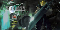 استودیو سازنده Dusty’s Revenge در حال ساخت یک Final Fantasy VII به صورت غیر رسمی می باشد - گیمفا