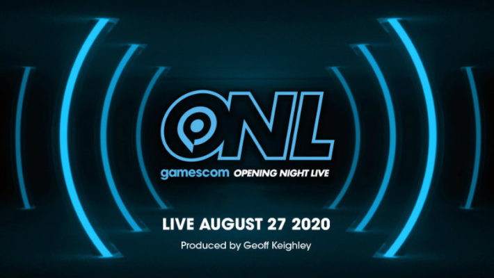 اطلاعات بیشتری از مراسم افتتاحیه‌ی Gamescom 2020 منتشر شد - گیمفا