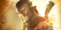 رازی سربسته در بازی God of War: Ascension ! (خبر به روز شد + تفسیر راز) - گیمفا