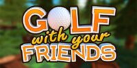 مینی گلف سرگرم‌کننده | نقد‌ها و نمرات بازی Golf With Your Friends - گیمفا