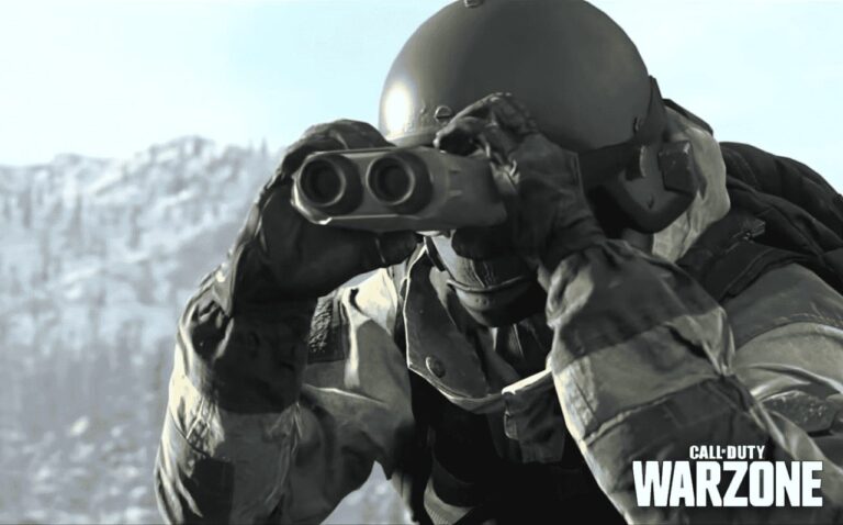 بهینه‌ساز جدید Call of Duty: Warzone قدرت Akimbo را کاهش می‌دهد - گیمفا