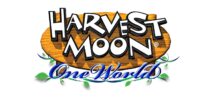 Harvest Moon جشن تولد ۱۵ سالگی خود را با انتشار نسخه ی A New Beginning گرفت ! - گیمفا