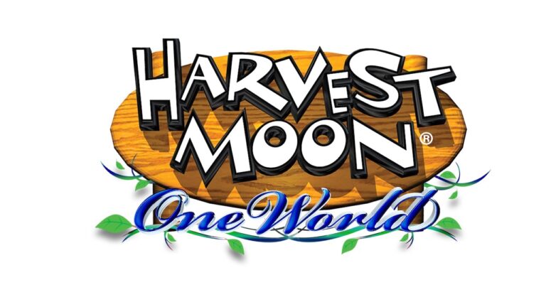 بازی Harvest Moon: One World برای نینتندو سوییچ منتشر خواهد شد - گیمفا