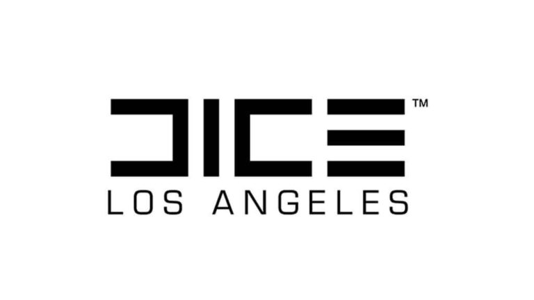 پروژه‌ی بعدی DICE LA در سبک شوتر قرار دارد و توسط انجین فراست‌‌بایت توسعه می‌یابد - گیمفا