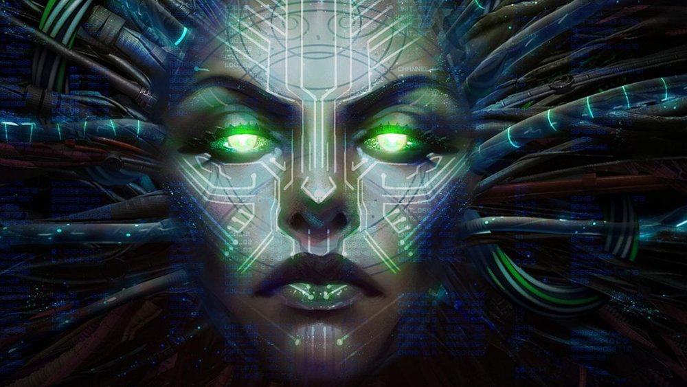 دموی آلفای بازی System Shock Remake هم‌اکنون برای رایانه‌های شخصی در دسترس است - گیمفا