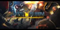 بسته‌ی گسترش دهنده جدید بازی Ion Fury معرفی شد - گیمفا