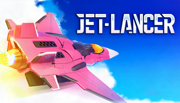 نبرد در سرعت صوت | نقدها و نمرات بازی Jet Lancer منتشر شد - گیمفا