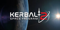 Kerbal Space Program 2 در انحصار فروشگاه اپیک گیمز نخواهد بود - گیمفا