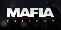 تحلیل فنی : بازگشت ناموفق | تحلیل فنی و بررسی عملکرد بازی Mafia 2 Definitive Edition - گیمفا