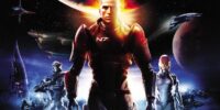 Mass Effect 2 - گیمفا: اخبار، نقد و بررسی بازی، سینما، فیلم و سریال