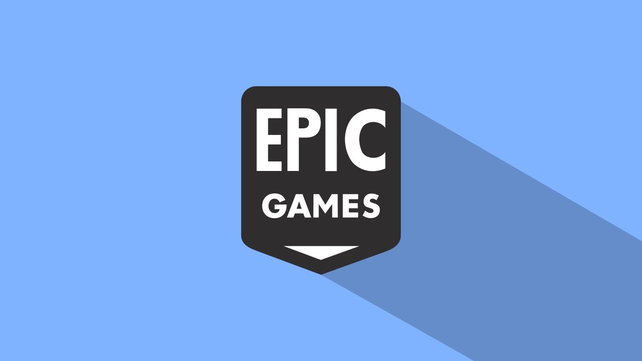 Открой эпик геймс. Epic games. Логотип Epic games. Ярлык ЭПИК геймс. ЭПИК стор.