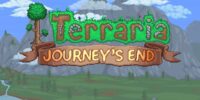 آخرین به‌روزرسان بزرگ Terraria ماه آینده منتشر خواهد شد - گیمفا