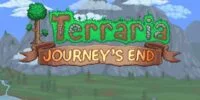 به‌روزرسانی ۱٫۴ بازی Terraria منتشر شد - گیمفا