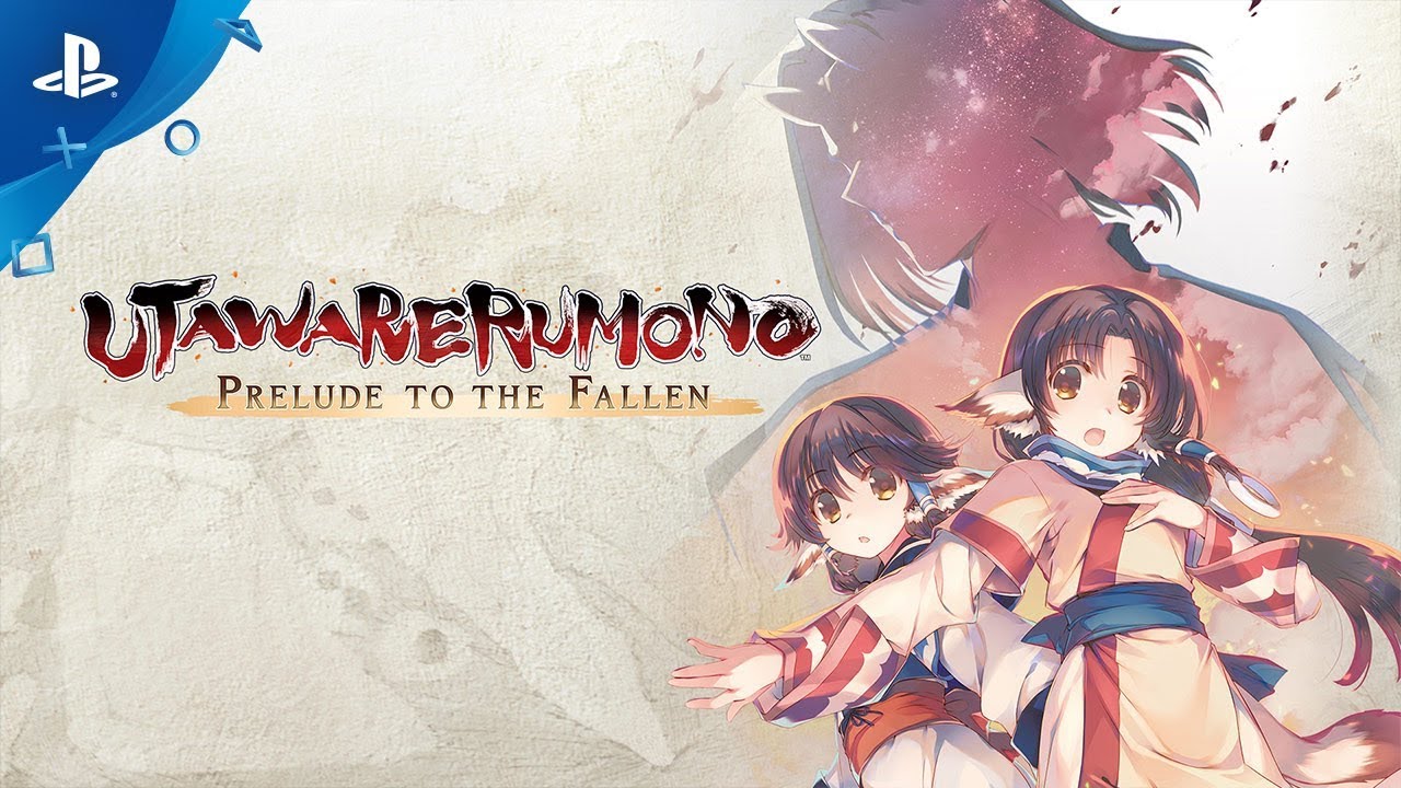 تاکتیک ژاپنی | نقد‌ها و نمرات بازی Utawarerumono: Prelude to the Fallen - گیمفا