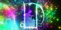خالق Tetris Effect کار برروی پروژه‌ی بعدی خود را آغاز کرده است - گیمفا