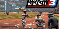 بازی Super Mega Baseball 2 معرفی شد - گیمفا