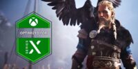 Inside Xbox | تریلر جدیدی از بازی Children of Morta منتشر شد - گیمفا