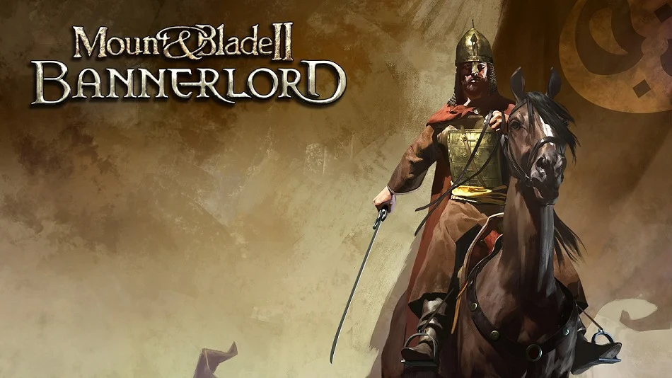 بهینه‌ساز جدید Mount & Blade 2: Bannerlord بسیاری از باگ‌ها و مشکلات بازی را رفع می‌کند - گیمفا